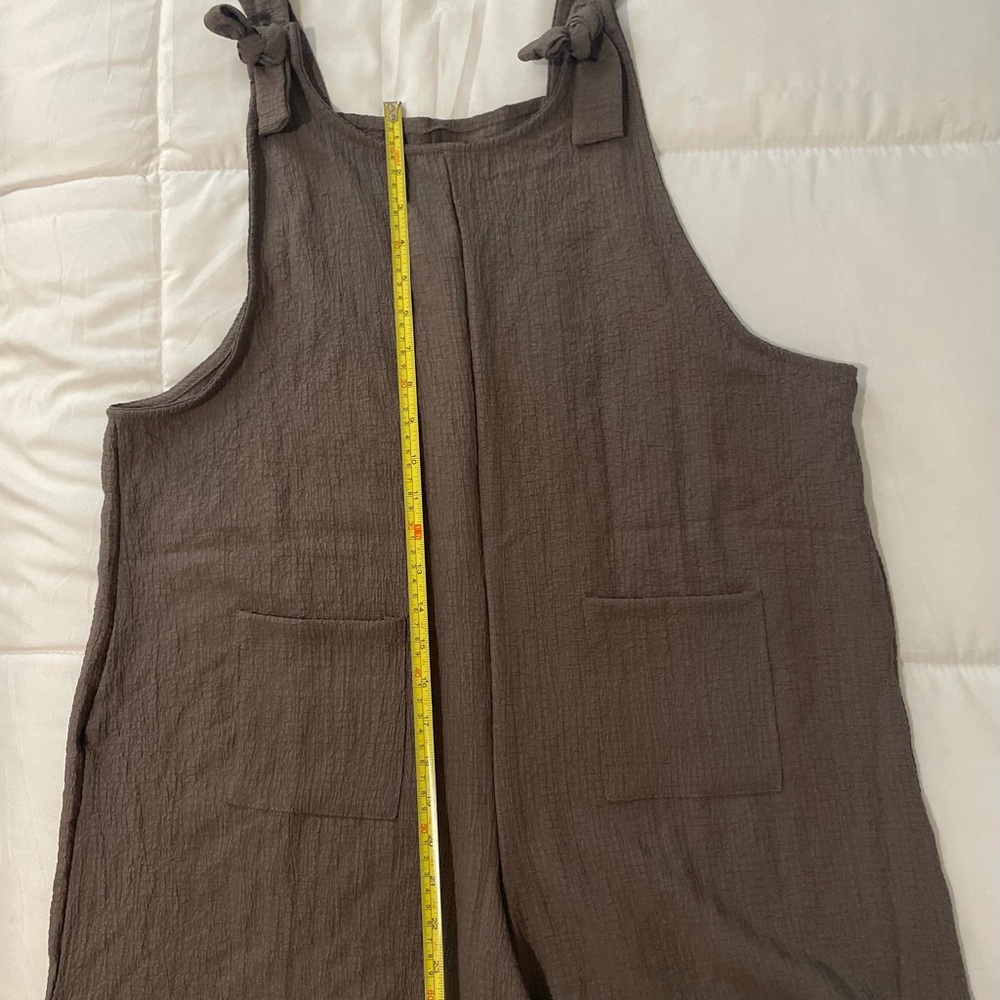 Two Rompers - Picture 8 of 12